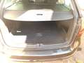Volkswagen Passat Variant Comfortline BlueMotion 4Motion Braun - thumbnail 13