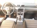 Volkswagen Passat Variant Comfortline BlueMotion 4Motion Braun - thumbnail 11