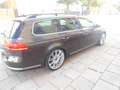 Volkswagen Passat Variant Comfortline BlueMotion 4Motion Braun - thumbnail 3