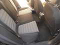 Volkswagen Passat Variant Comfortline BlueMotion 4Motion Braun - thumbnail 10