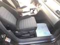 Volkswagen Passat Variant Comfortline BlueMotion 4Motion Braun - thumbnail 9