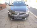 Volkswagen Passat Variant Comfortline BlueMotion 4Motion Braun - thumbnail 1