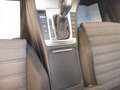Volkswagen Passat Variant Comfortline BlueMotion 4Motion Braun - thumbnail 12