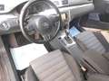 Volkswagen Passat Variant Comfortline BlueMotion 4Motion Braun - thumbnail 8