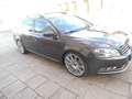 Volkswagen Passat Variant Comfortline BlueMotion 4Motion Braun - thumbnail 4