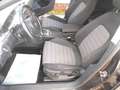 Volkswagen Passat Variant Comfortline BlueMotion 4Motion Braun - thumbnail 7