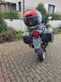 Honda CBF 1000 Zwart - thumbnail 7
