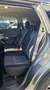 Nissan X-Trail e-Power e-4orce 4WD 7 posti N-Connecta Gris - thumbnail 18