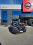 Nissan X-Trail e-Power e-4orce 4WD 7 posti N-Connecta Gris - thumbnail 1