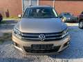 Volkswagen Tiguan 4 Motion Trend DSG | 2.Hand | Euro 5 | Béžová - thumbnail 2
