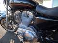 Harley-Davidson Sportster 883 Sportster XL / XR SPORTSTER 883 LOW Чорний - thumbnail 13