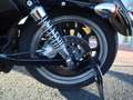 Harley-Davidson Sportster 883 Sportster XL / XR SPORTSTER 883 LOW Чорний - thumbnail 14
