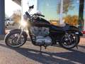 Harley-Davidson Sportster 883 Sportster XL / XR SPORTSTER 883 LOW Чорний - thumbnail 6