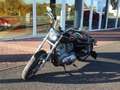 Harley-Davidson Sportster 883 Sportster XL / XR SPORTSTER 883 LOW Чорний - thumbnail 2
