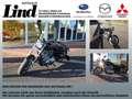 Harley-Davidson Sportster 883 Sportster XL / XR SPORTSTER 883 LOW Чорний - thumbnail 1