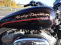 Harley-Davidson Sportster 883 Sportster XL / XR SPORTSTER 883 LOW Чорний - thumbnail 9