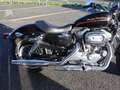 Harley-Davidson Sportster 883 Sportster XL / XR SPORTSTER 883 LOW Чорний - thumbnail 10