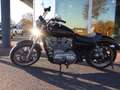 Harley-Davidson Sportster 883 Sportster XL / XR SPORTSTER 883 LOW Чорний - thumbnail 4