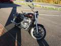 Harley-Davidson Sportster 883 Sportster XL / XR SPORTSTER 883 LOW Чорний - thumbnail 3