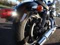 Harley-Davidson Sportster 883 Sportster XL / XR SPORTSTER 883 LOW Чорний - thumbnail 12