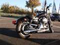 Harley-Davidson Sportster 883 Sportster XL / XR SPORTSTER 883 LOW Чорний - thumbnail 8
