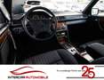 Mercedes-Benz E 280 W124 Lim. Automatik Noir - thumbnail 3