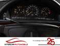 Mercedes-Benz E 280 W124 Lim. Automatik Noir - thumbnail 13