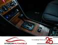Mercedes-Benz E 280 W124 Lim. Automatik Noir - thumbnail 9