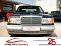 Mercedes-Benz E 280 W124 Lim. Automatik Noir - thumbnail 6