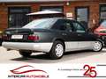 Mercedes-Benz E 280 W124 Lim. Automatik Noir - thumbnail 11