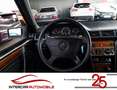 Mercedes-Benz E 280 W124 Lim. Automatik Noir - thumbnail 12