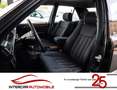 Mercedes-Benz E 280 W124 Lim. Automatik Noir - thumbnail 4