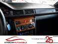 Mercedes-Benz E 280 W124 Lim. Automatik Noir - thumbnail 8