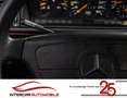 Mercedes-Benz E 280 W124 Lim. Automatik Noir - thumbnail 14