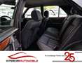 Mercedes-Benz E 280 W124 Lim. Automatik Noir - thumbnail 15