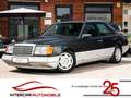 Mercedes-Benz E 280 W124 Lim. Automatik Noir - thumbnail 10