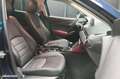 Mazda CX-3 2.0 SKYACTIV-G 120ch SELECTION 2WD BVA6 Blu/Azzurro - thumbnail 5