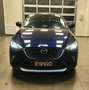 Mazda CX-3 2.0 SKYACTIV-G 120ch SELECTION 2WD BVA6 Blu/Azzurro - thumbnail 16