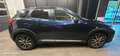 Mazda CX-3 2.0 SKYACTIV-G 120ch SELECTION 2WD BVA6 Blu/Azzurro - thumbnail 21