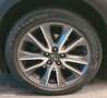 Mazda CX-3 2.0 SKYACTIV-G 120ch SELECTION 2WD BVA6 Blu/Azzurro - thumbnail 22