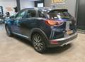 Mazda CX-3 2.0 SKYACTIV-G 120ch SELECTION 2WD BVA6 Blu/Azzurro - thumbnail 18
