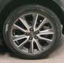 Mazda CX-3 2.0 SKYACTIV-G 120ch SELECTION 2WD BVA6 Blu/Azzurro - thumbnail 23