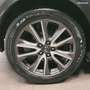 Mazda CX-3 2.0 SKYACTIV-G 120ch SELECTION 2WD BVA6 Blu/Azzurro - thumbnail 24