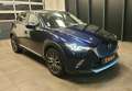 Mazda CX-3 2.0 SKYACTIV-G 120ch SELECTION 2WD BVA6 Blu/Azzurro - thumbnail 17