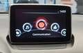 Mazda CX-3 2.0 SKYACTIV-G 120ch SELECTION 2WD BVA6 Blu/Azzurro - thumbnail 40
