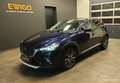 Mazda CX-3 2.0 SKYACTIV-G 120ch SELECTION 2WD BVA6 Blu/Azzurro - thumbnail 1
