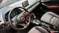 Mazda CX-3 2.0 SKYACTIV-G 120ch SELECTION 2WD BVA6 Blu/Azzurro - thumbnail 26