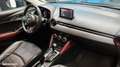 Mazda CX-3 2.0 SKYACTIV-G 120ch SELECTION 2WD BVA6 Blu/Azzurro - thumbnail 27