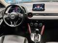 Mazda CX-3 2.0 SKYACTIV-G 120ch SELECTION 2WD BVA6 Blu/Azzurro - thumbnail 29
