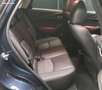 Mazda CX-3 2.0 SKYACTIV-G 120ch SELECTION 2WD BVA6 Blu/Azzurro - thumbnail 28